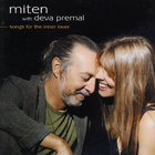 Deva Premal - Songs For The Inner Lover (With Miten)