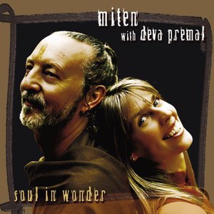 Soul In Wonder (With Miten)