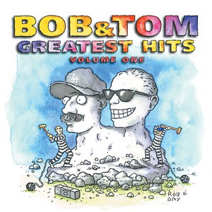 Greatest Hits Vol. 1 CD1