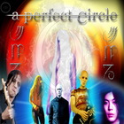 A Perfect Circle - B-Sides, Rarities & Remixes CD2