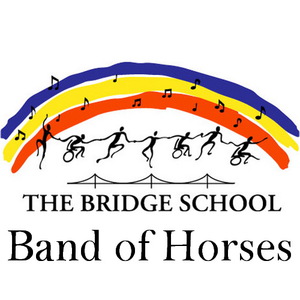 Bridge School Benefit (Live)