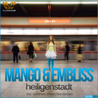 mango - Heiligenstadt (With Embliss) (CDS)