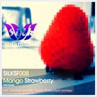 mango - Strawberry (Remixes)