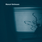 Marcel Dettmann - Translation (EP)