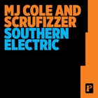Southern Electric (With MJ Cole) (EP)