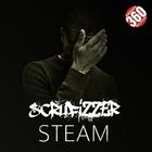 Scrufizzer - Steam (CDS)