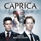 Bear McCreary - Caprica CD2