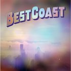 Best Coast - Fade Away