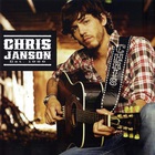 Chris Janson - Chris Janson (EP)