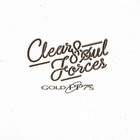 Clear Soul Forces - Gold Pp7S