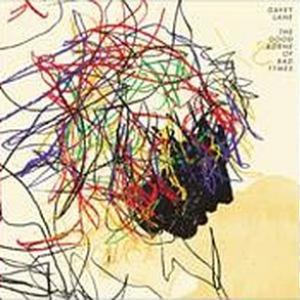 The Good Borne Of Bad Tymes (EP)