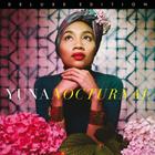 Yuna - Nocturnal (Deluxe Edition)