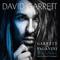David Garrett - Garrett Vs. Paganini (Deluxe Edition) CD1