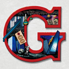 Girugamesh - Go