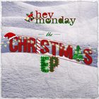 Hey Monday - The Christmas (EP)