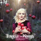 Philippa Hanna - Through The Woods