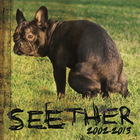 Seether - Seether: 2002-2013 CD1