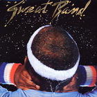 Sweat Band (Vinyl)