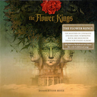 The Flower Kings - Desolation Rose (Limited Edition) CD1