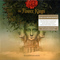 The Flower Kings - Desolation Rose (Limited Edition) CD1