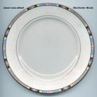 Jason Lescalleet - Electronic Music (Vinyl)