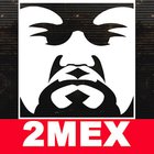 2mex - 2Mex