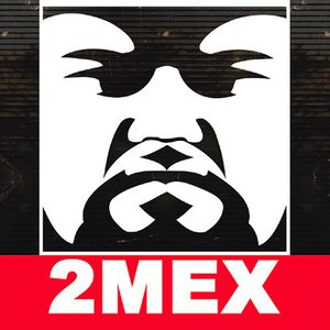 2Mex