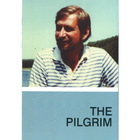 Jason Lescalleet - The Pilgrim