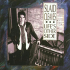 Slaid Cleaves - Life's Other Side