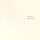 Steve Roden - Crop Circles