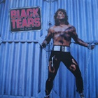 Black Tears - The Slave (Vinyl)