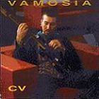 Carlos Vamos - Vamosia