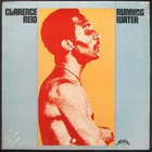 Clarence Reid - Running Water (Vinyl)