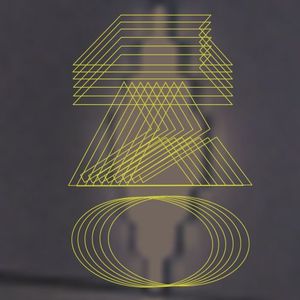 LITVNY (EP)