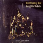 David Bromberg - Midnight On The Water (Vinyl)