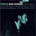 Duke Pearson - Profile (Vinyl)