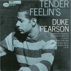 Duke Pearson - Tender Feelin's (Vinyl)