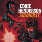 Eddie Henderson - Sunburst (Vinyl)