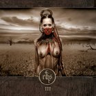 Eths - III: English Edition (Special Edition) CD2