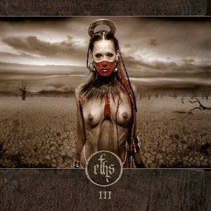 III: English Edition (Special Edition) CD2