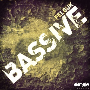 Bassive (CDS)