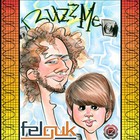 Felguk - Buzz Me (CDS)