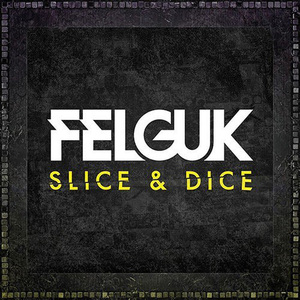 Slice And Dice (EP)