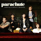 Hellogoodbye - The Parachute (EP)