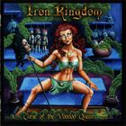 Iron Kingdom - Curse Of The Voodoo Queen