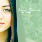 Jasmine Thompson - Ain't Nobody (CDS)