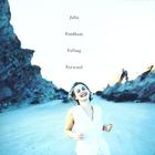 Julia Fordham - Falling Forward