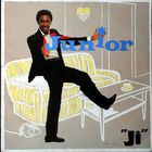 Junior - Ji (Vinyl)