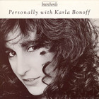 Interchords - Personally With Karla Bonoff (Vinyl)