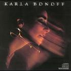 Karla Bonoff (Vinyl)